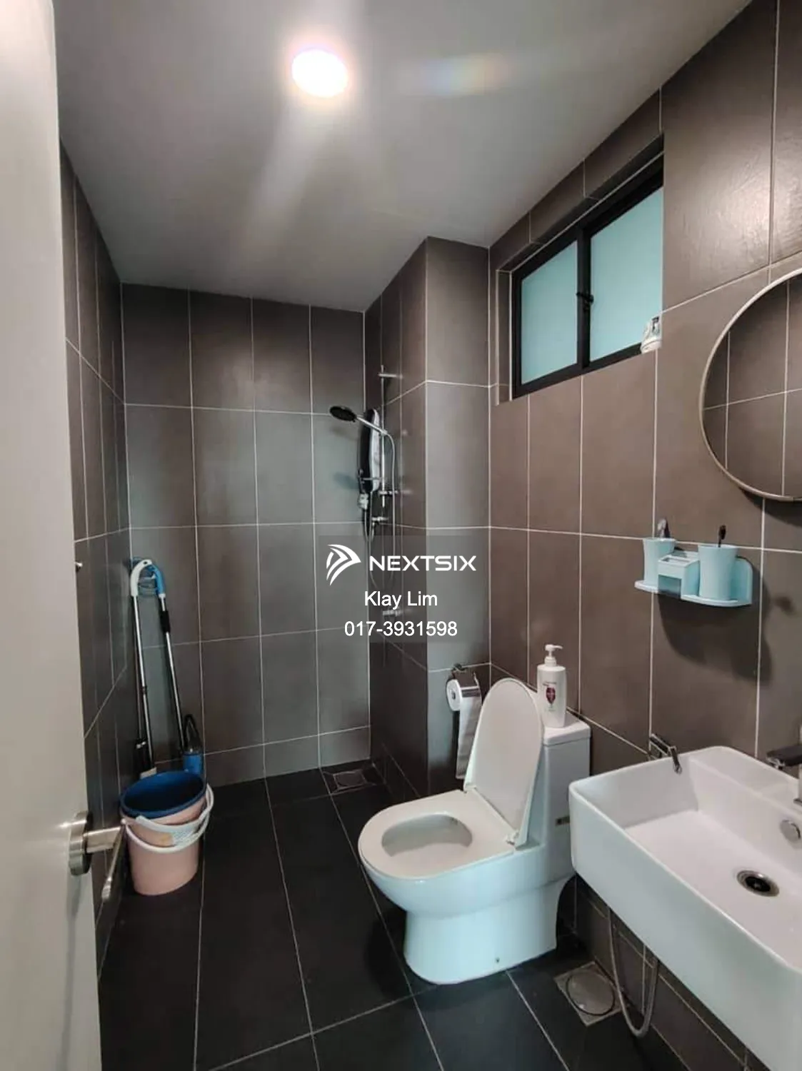 Serviced Residence For Rent in Petaling Jaya Selangor - Image 6