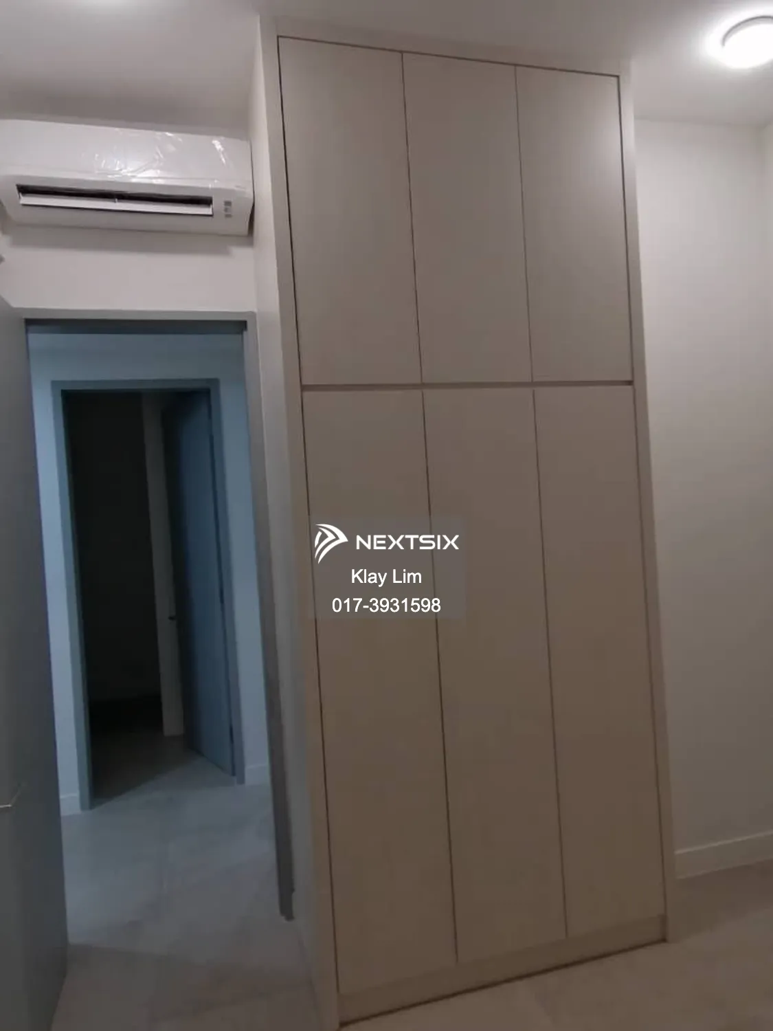 Apartment For Rent in Bandar Sunway Selangor - Image 11