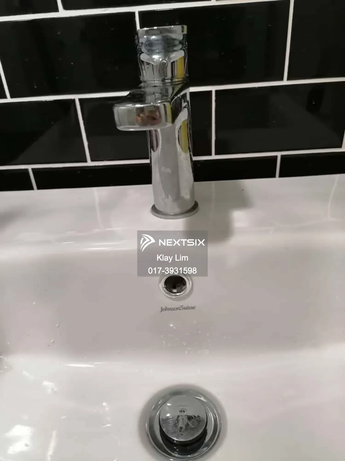 Apartment For Rent in Bandar Sunway Selangor - Image 7