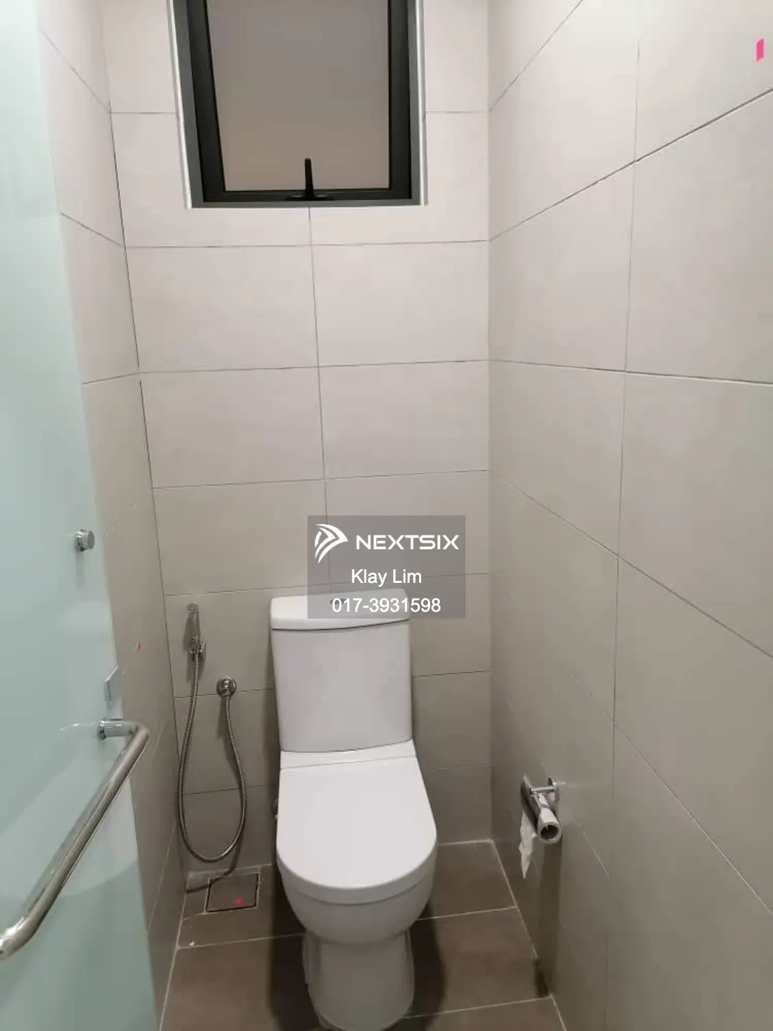 Apartment For Rent in Bandar Sunway Selangor - Image 9