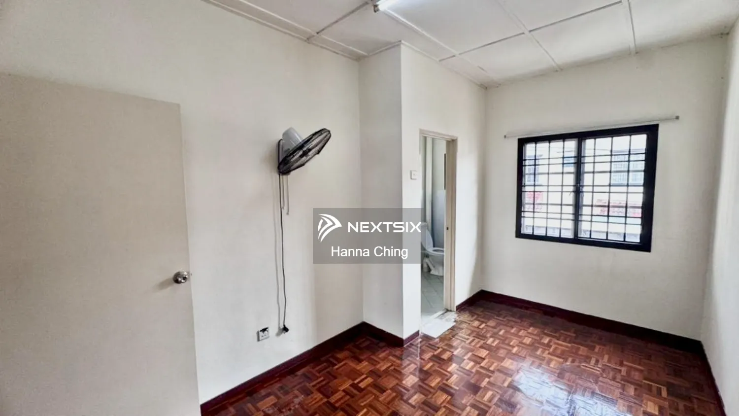 2-sty Terrace/Link House For Sale in Johor Bahru Johor - Image 10