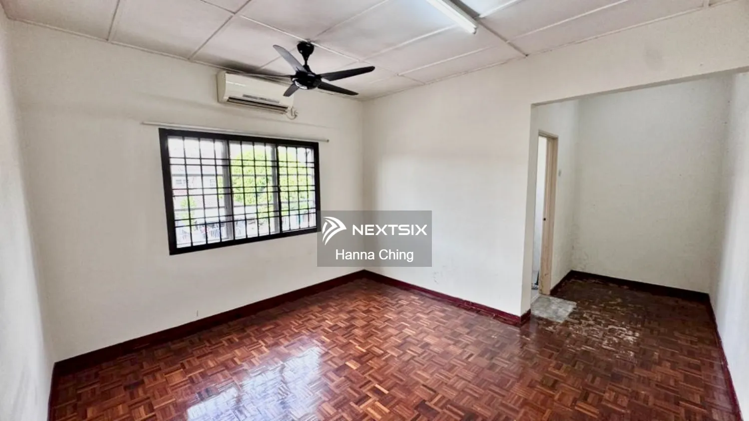 2-sty Terrace/Link House For Sale in Johor Bahru Johor - Image 12