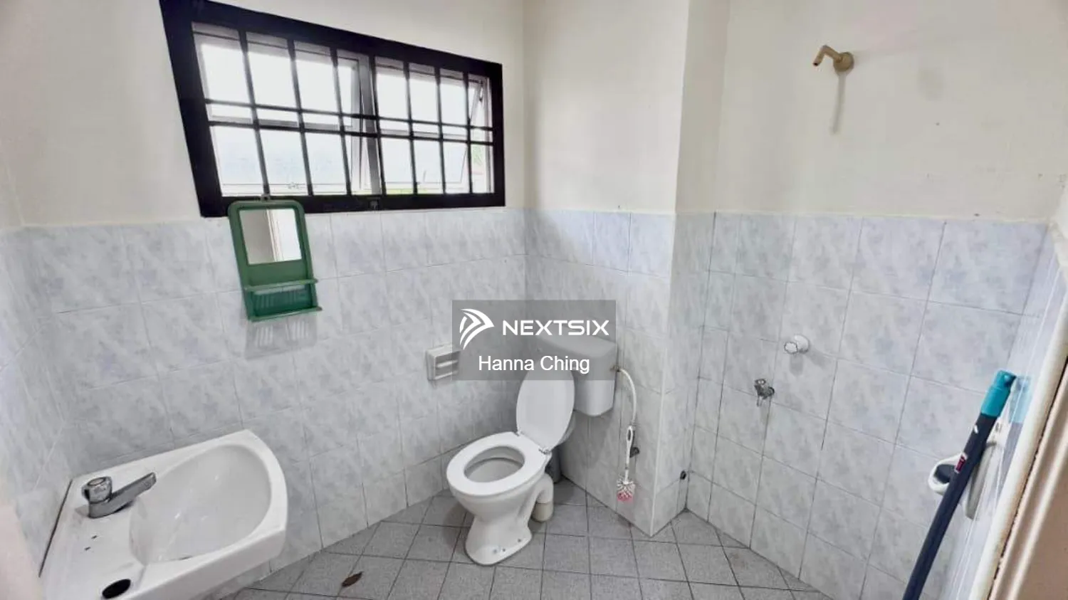 2-sty Terrace/Link House For Sale in Johor Bahru Johor - Image 13