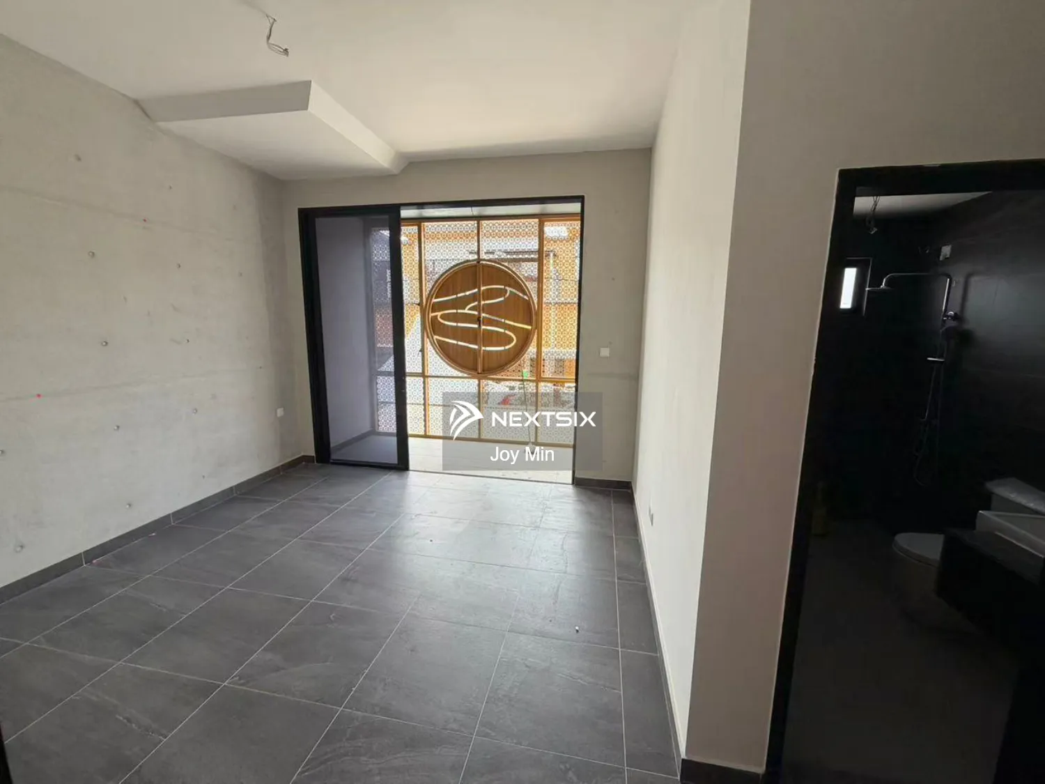 3-sty Terrace/Link House For Sale in Kulai Johor