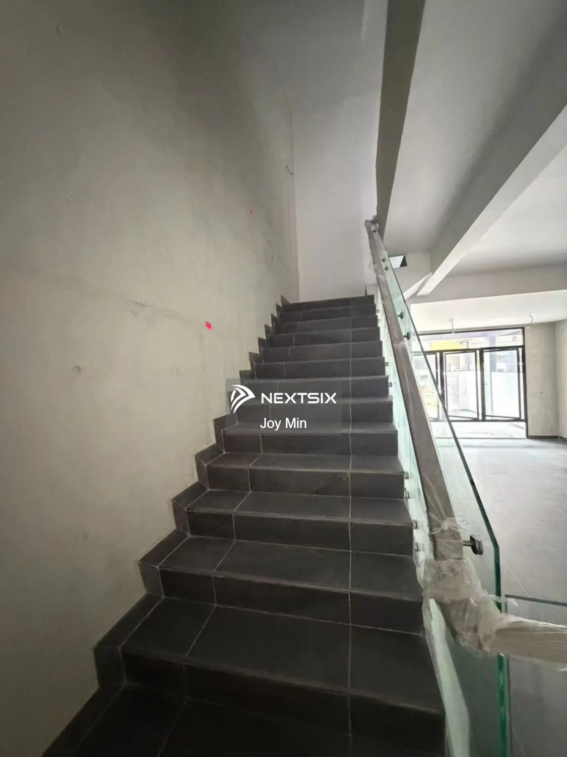 3-sty Terrace/Link House For Sale in Kulai Johor - Image 10