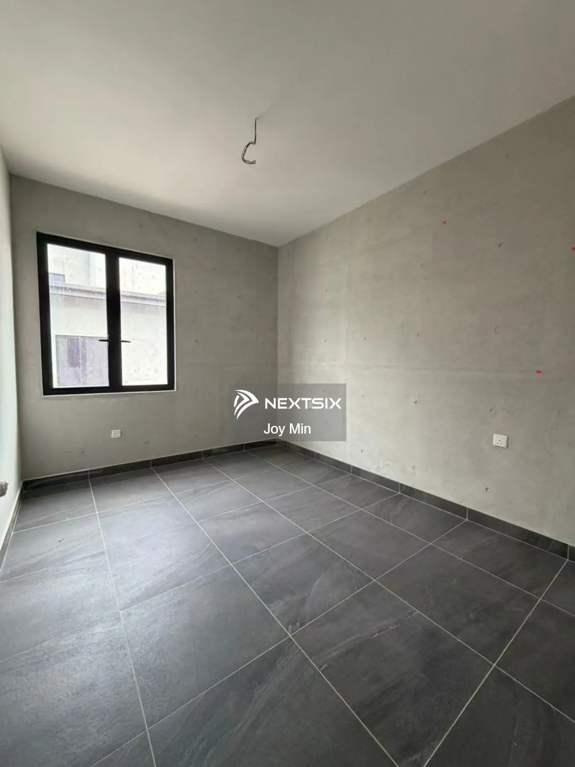 3-sty Terrace/Link House For Sale in Kulai Johor - Image 14