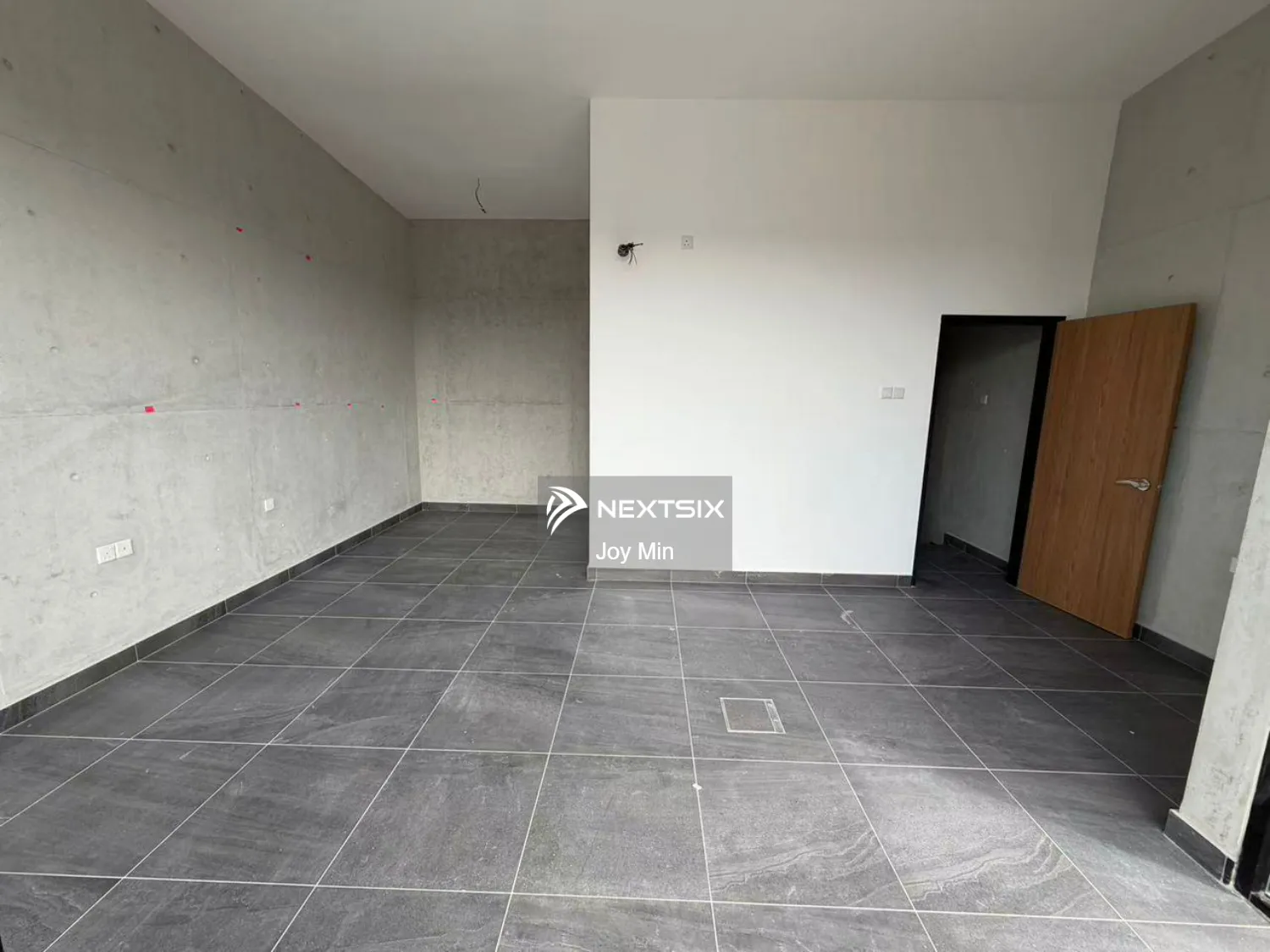 3-sty Terrace/Link House For Sale in Kulai Johor - Image 15