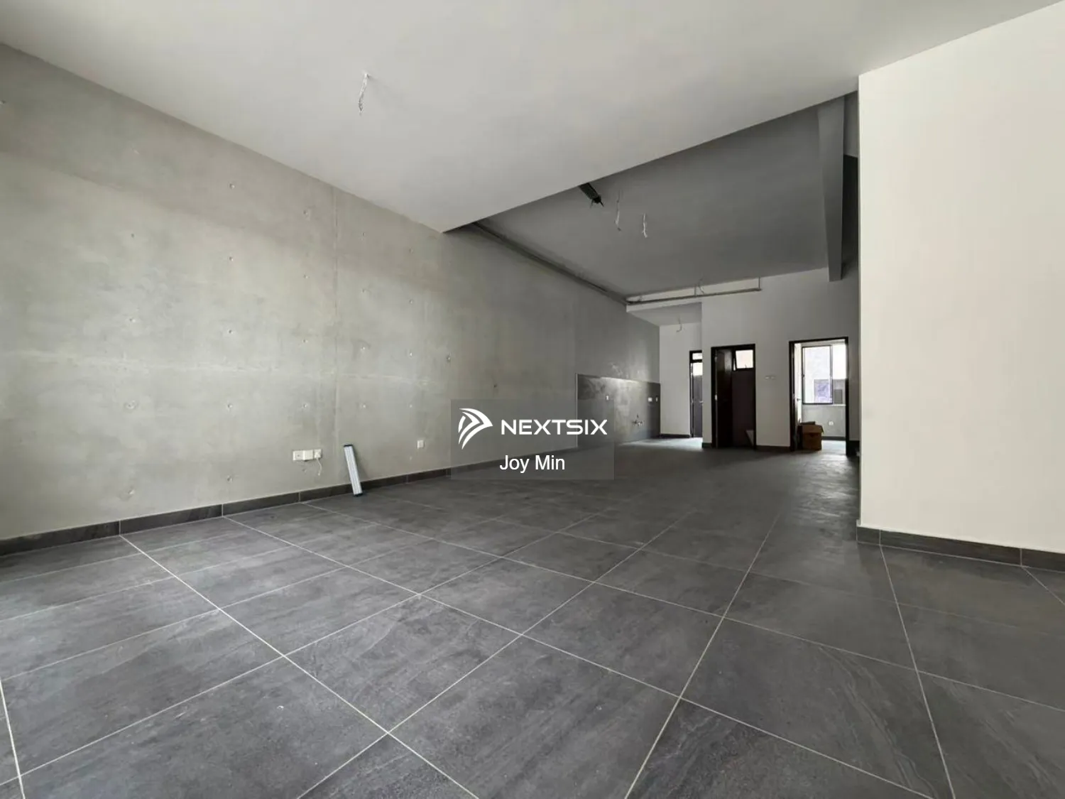 3-sty Terrace/Link House For Sale in Kulai Johor - Image 5