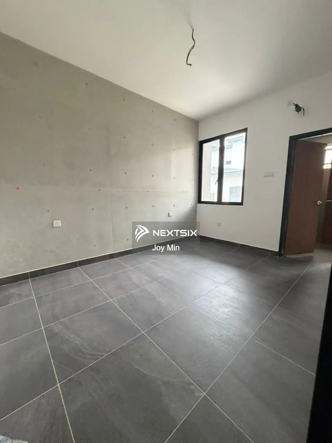 3-sty Terrace/Link House For Sale in Kulai Johor - Image 6
