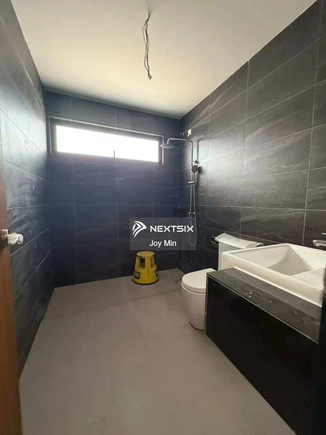 3-sty Terrace/Link House For Sale in Kulai Johor - Image 7