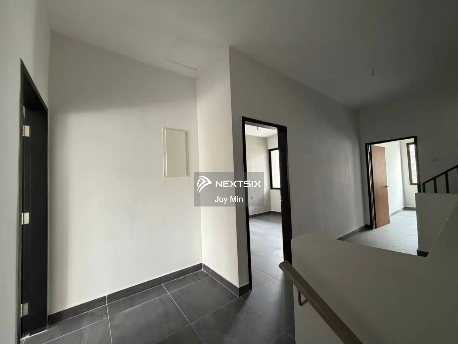 3-sty Terrace/Link House For Sale in Kulai Johor - Image 8