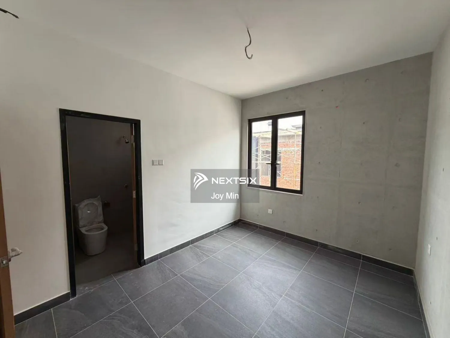 3-sty Terrace/Link House For Sale in Kulai Johor - Image 9