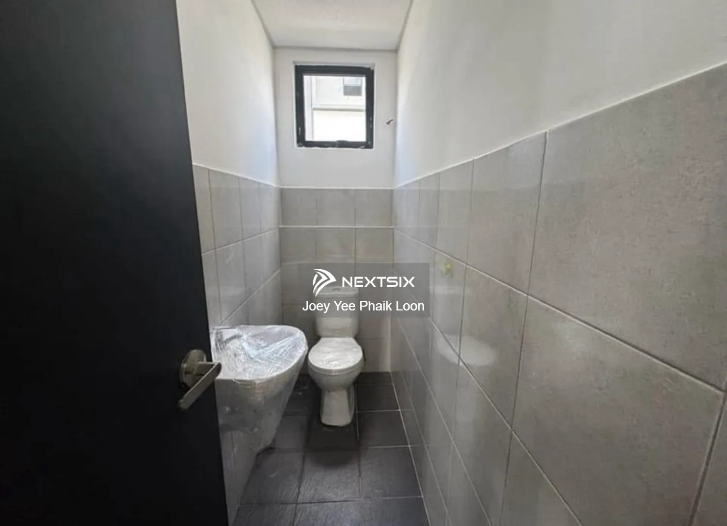 Semi-D Factory For Rent in Bukit Minyak Penang - Image 5