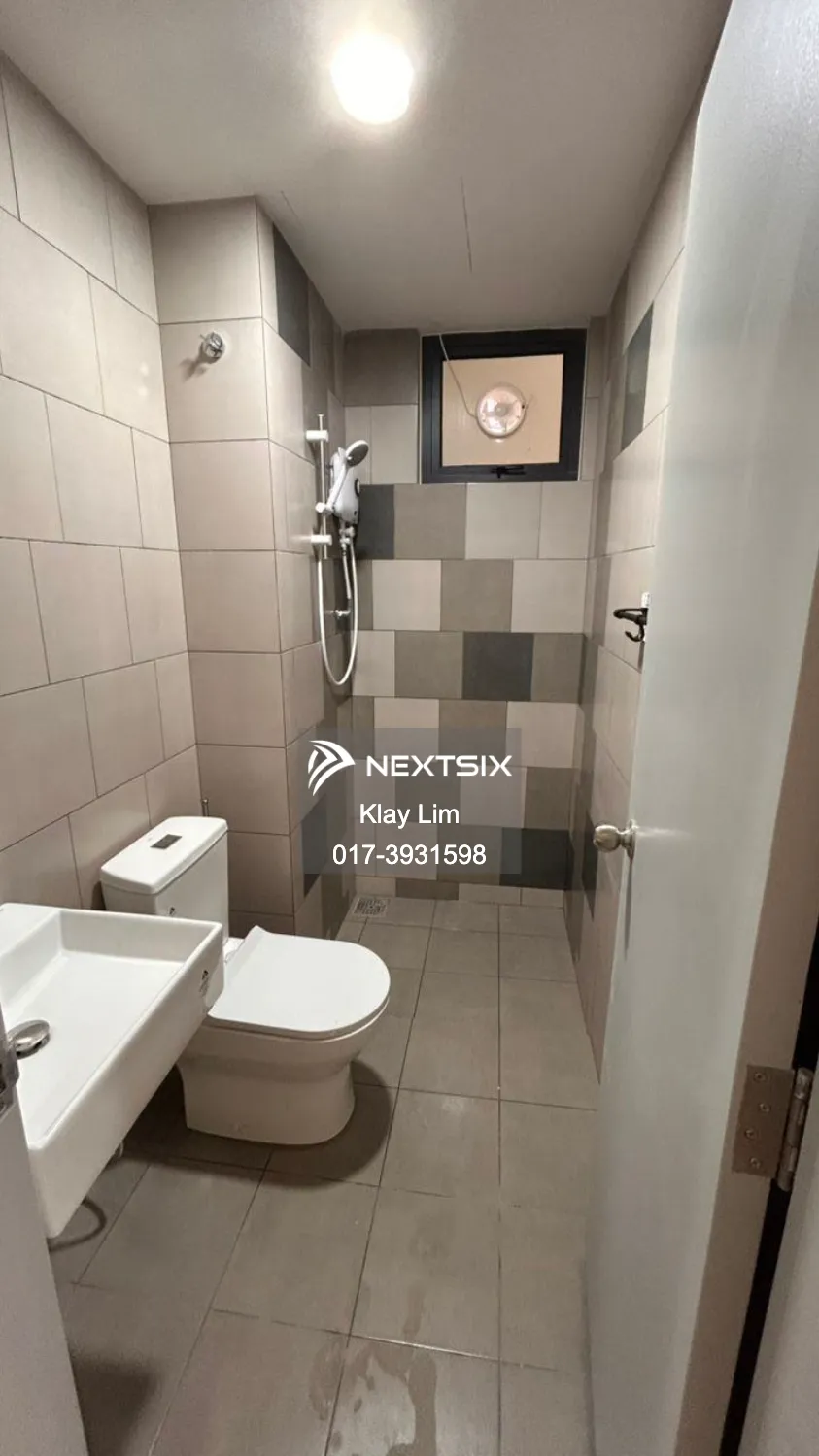 Serviced Residence For Rent in Petaling Jaya Selangor - Image 5