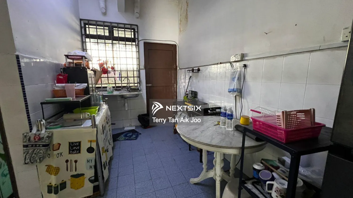 2-sty Terrace/Link House For Sale in Kulai Johor - Image 5