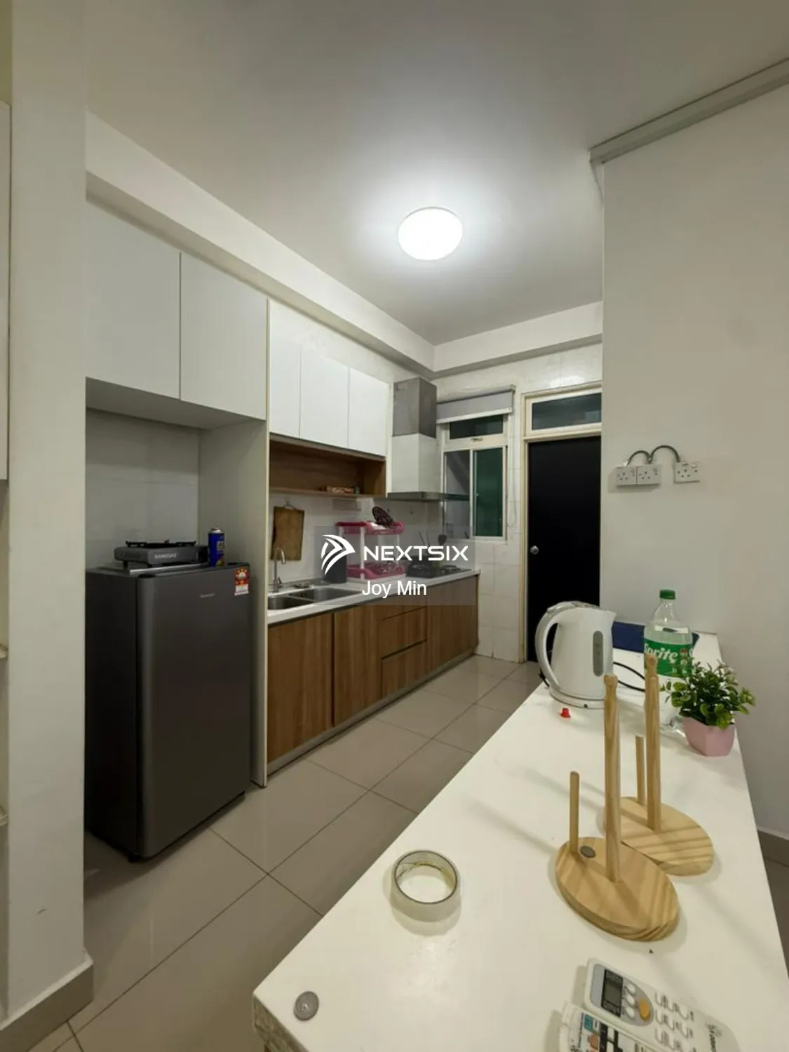 Serviced Residence For Sale in Johor Bahru Johor - Image 5