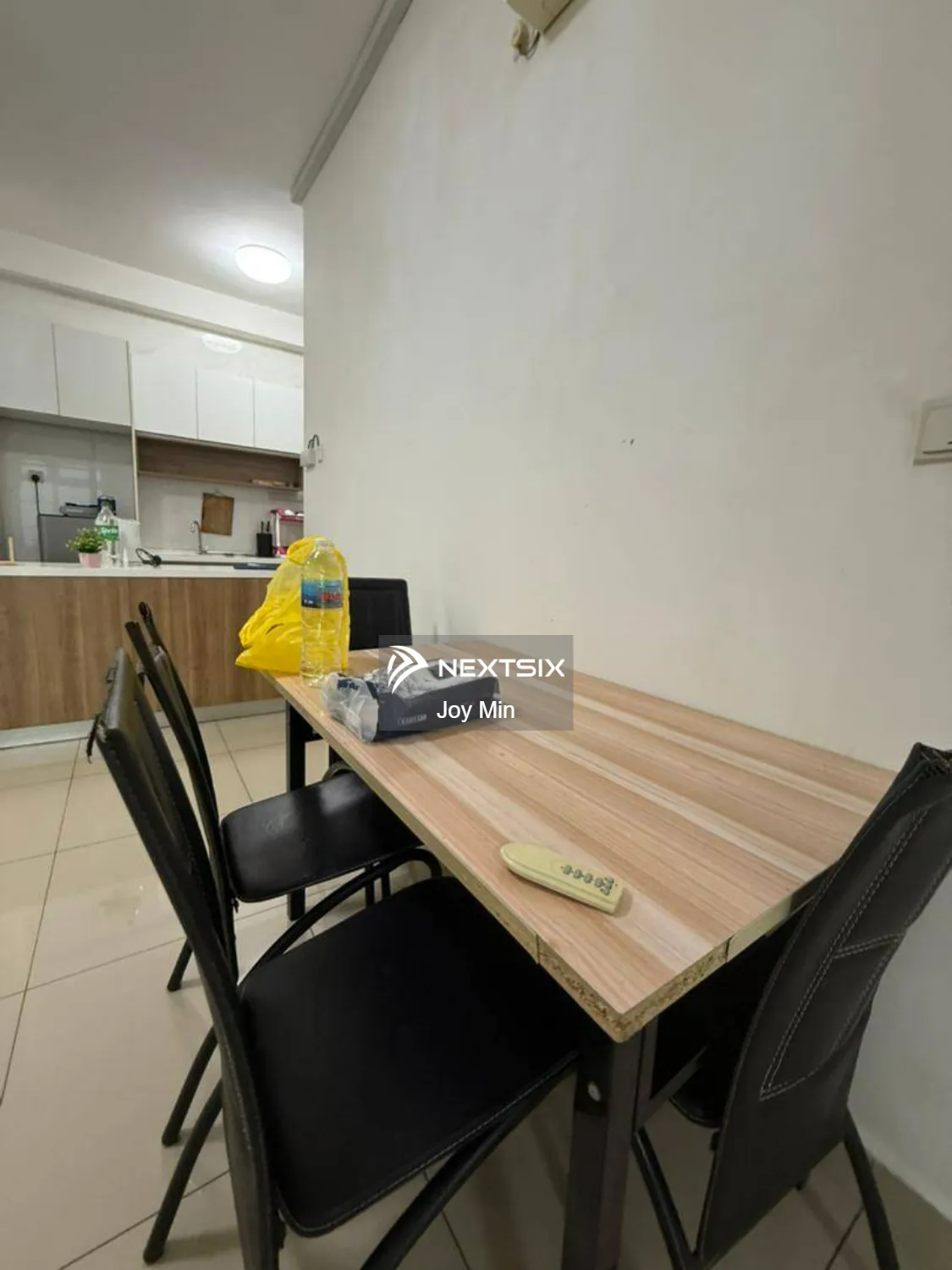Serviced Residence For Sale in Johor Bahru Johor - Image 6