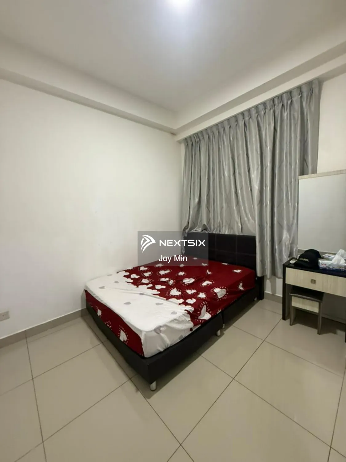 Serviced Residence For Sale in Johor Bahru Johor - Image 7