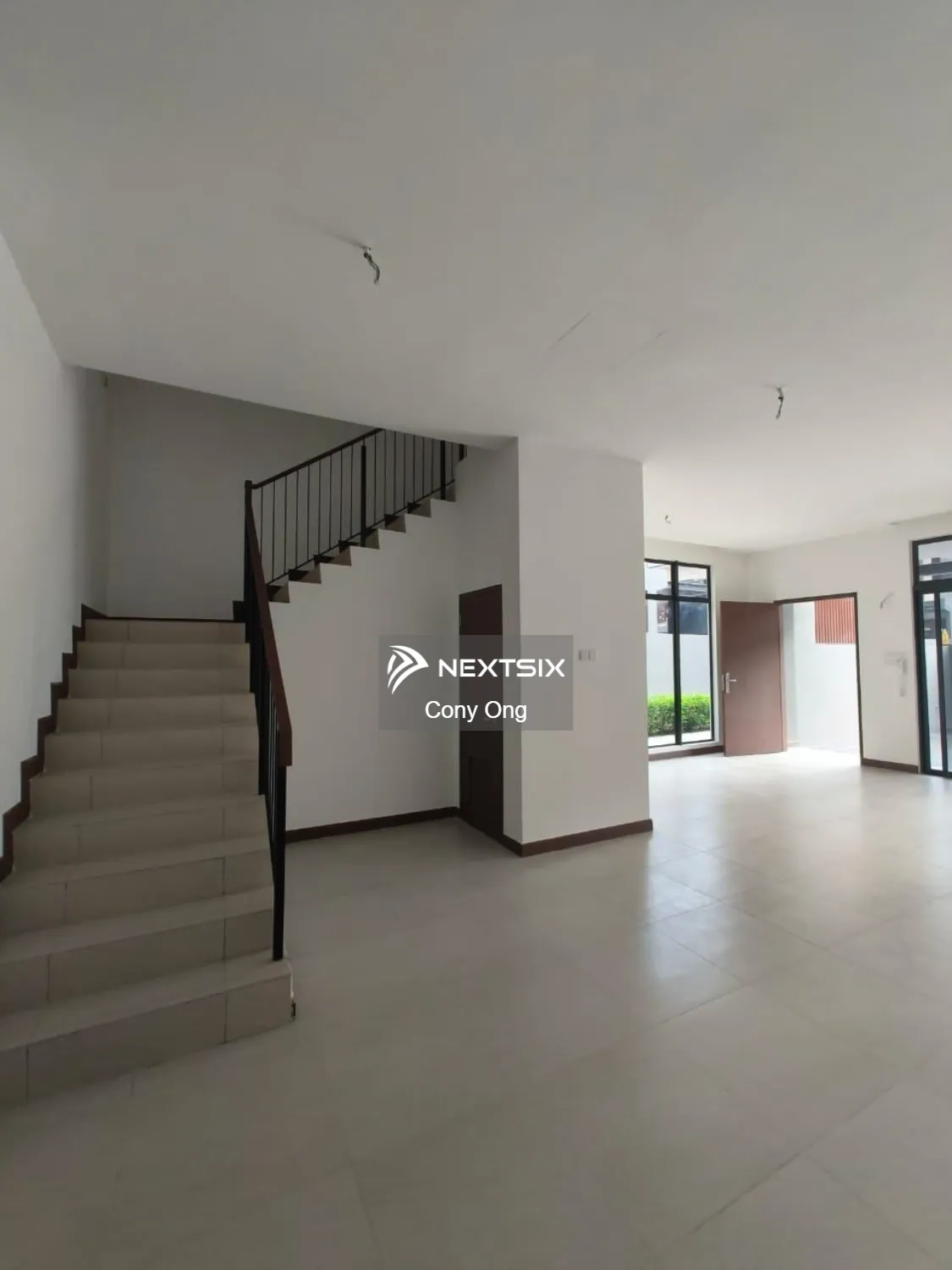 2-sty Terrace/Link House For Sale in Iskandar Puteri (Nusajaya) Johor - Image 12