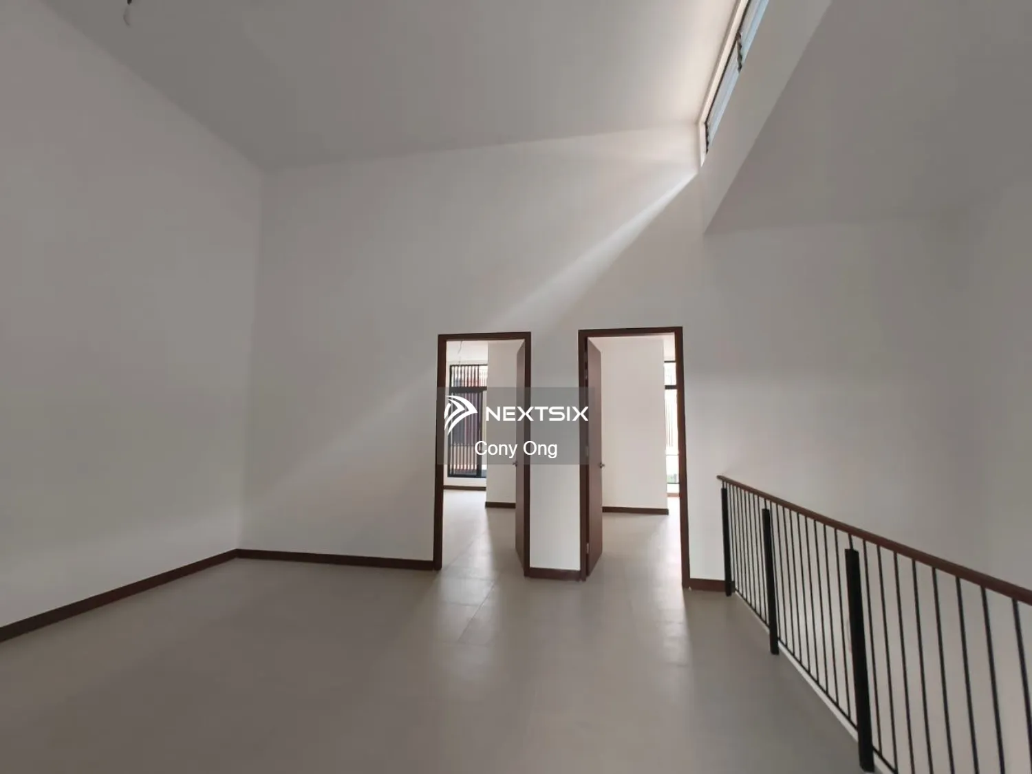 2-sty Terrace/Link House For Sale in Iskandar Puteri (Nusajaya) Johor - Image 13