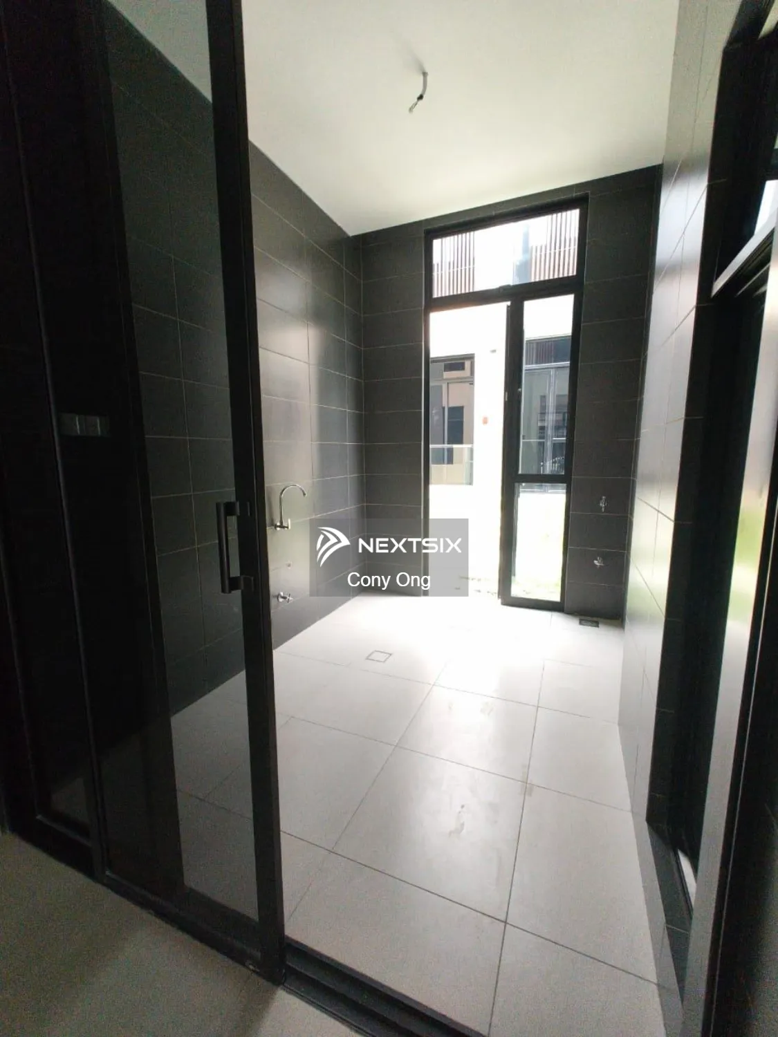 2-sty Terrace/Link House For Sale in Iskandar Puteri (Nusajaya) Johor - Image 14