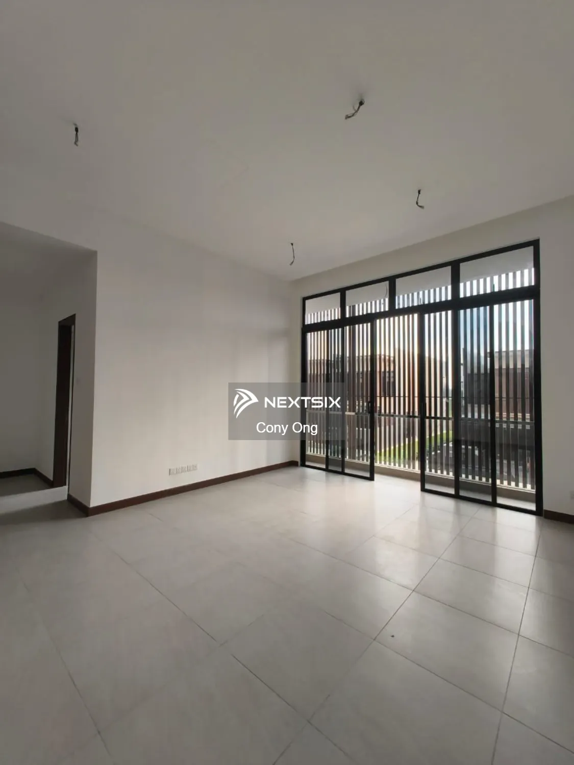 2-sty Terrace/Link House For Sale in Iskandar Puteri (Nusajaya) Johor - Image 15