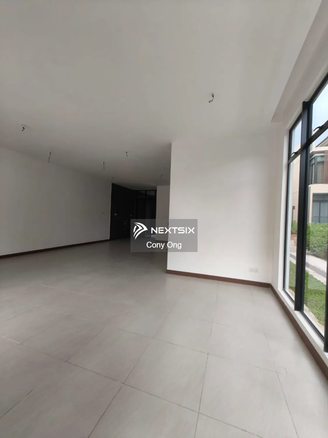 2-sty Terrace/Link House For Sale in Iskandar Puteri (Nusajaya) Johor - Image 16