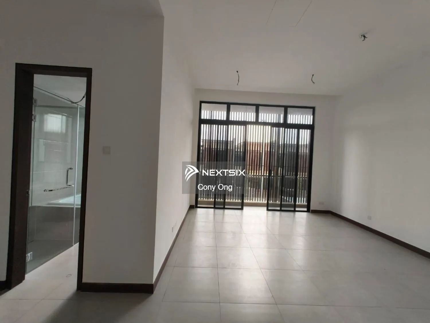 2-sty Terrace/Link House For Sale in Iskandar Puteri (Nusajaya) Johor - Image 17