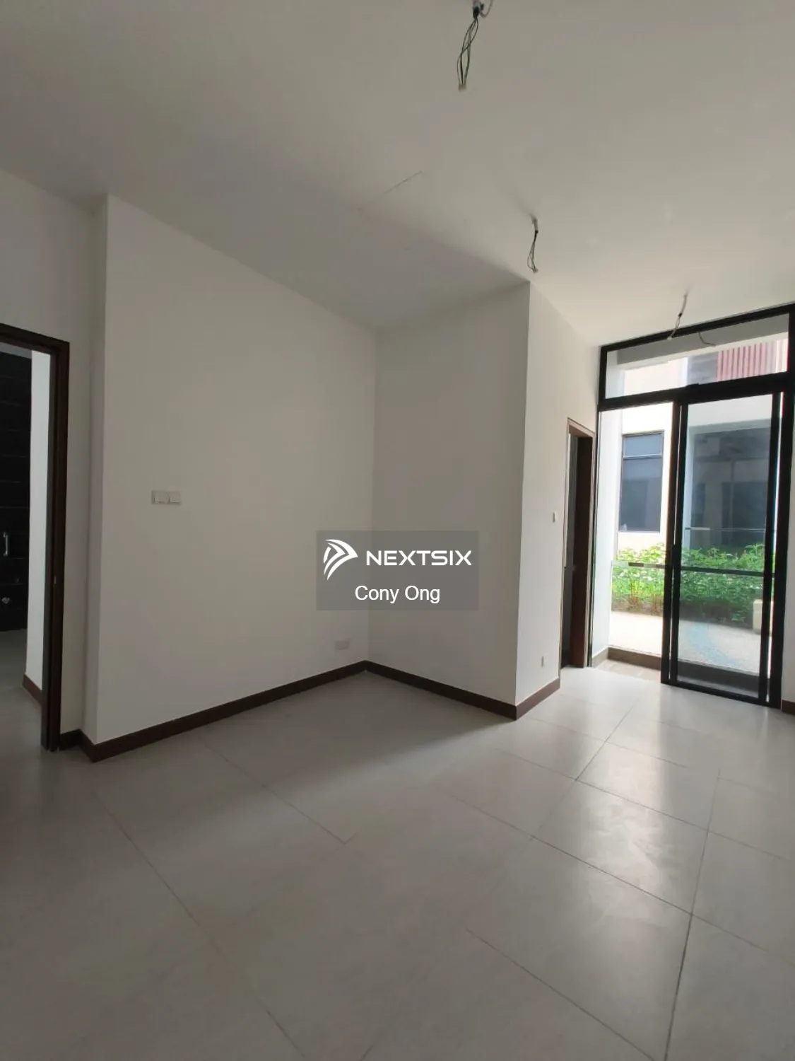 2-sty Terrace/Link House For Sale in Iskandar Puteri (Nusajaya) Johor - Image 18