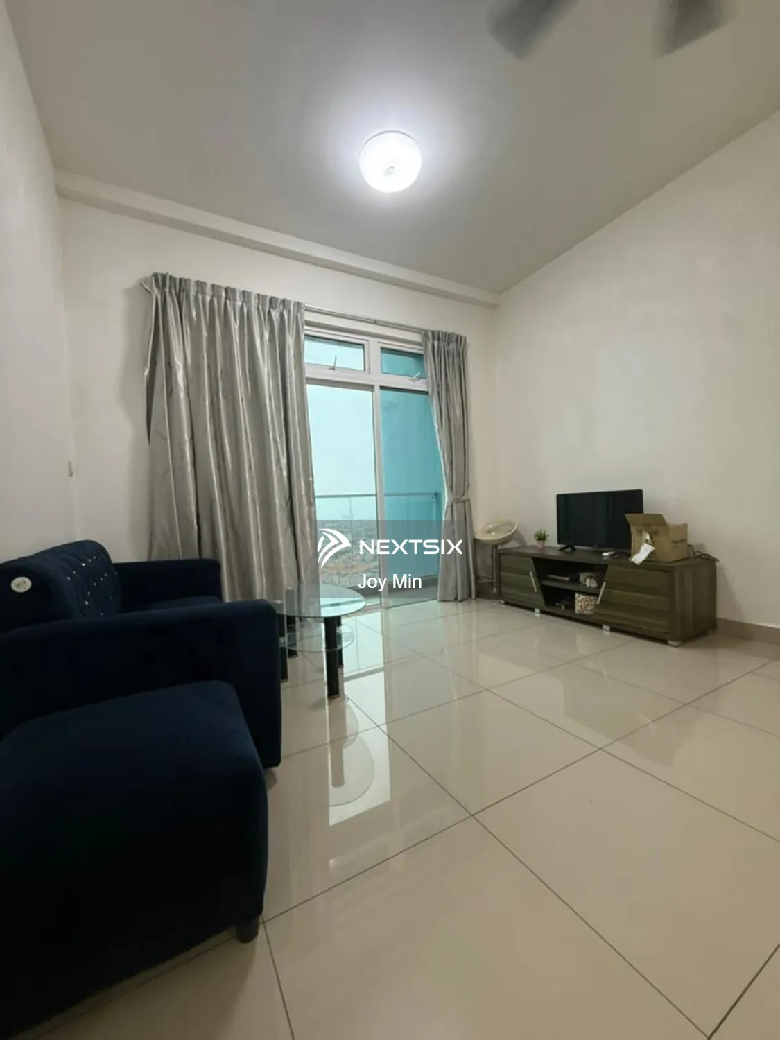 Serviced Residence For Rent in Johor Bahru Johor