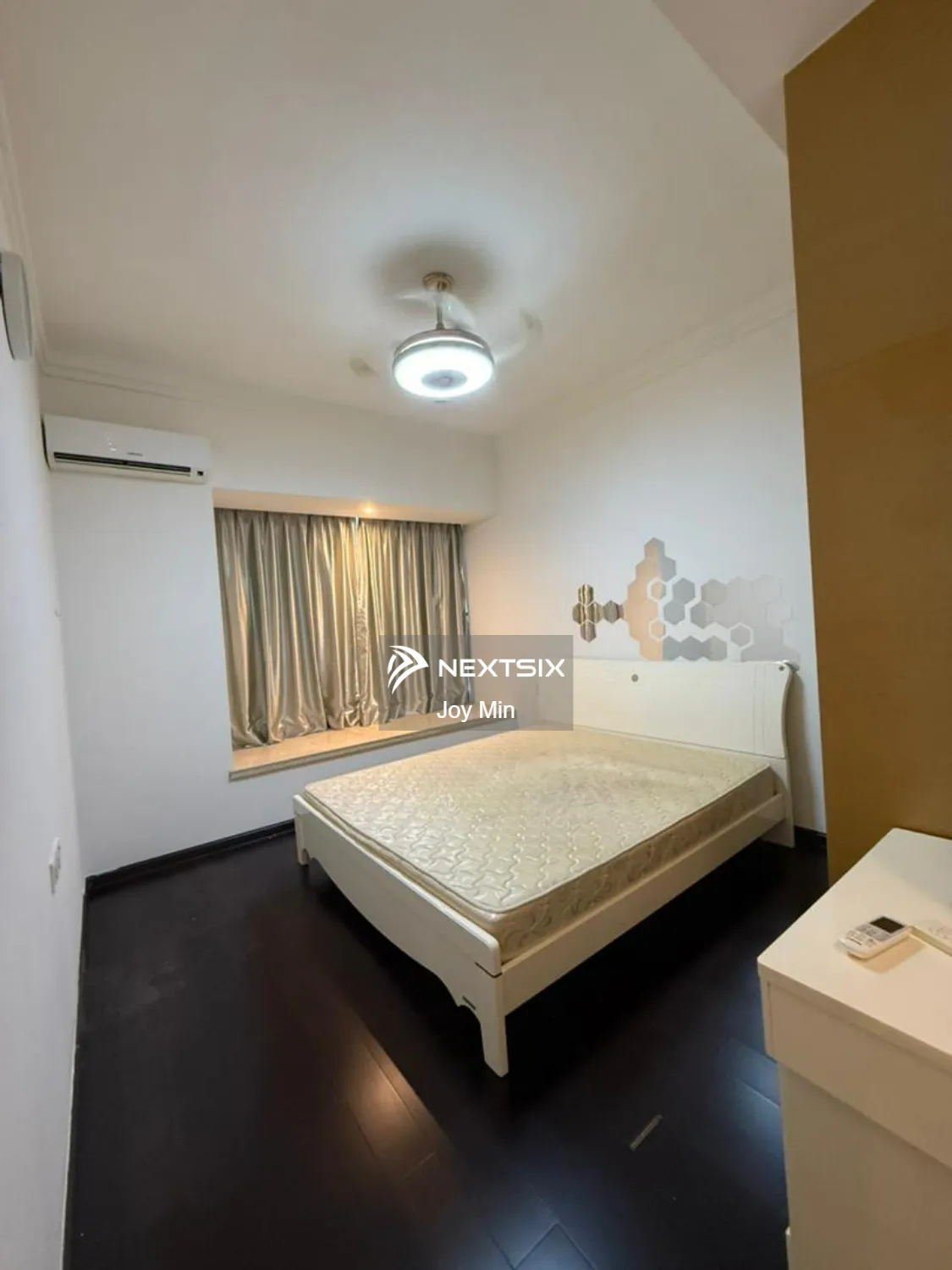 Serviced Residence For Rent in Johor Bahru Johor - Image 5