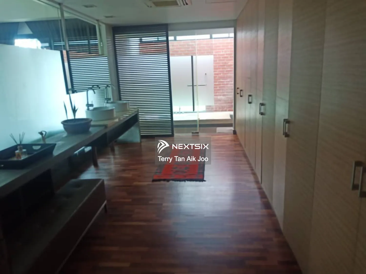 Bungalow For Sale in Gelang Patah Johor - Image 10