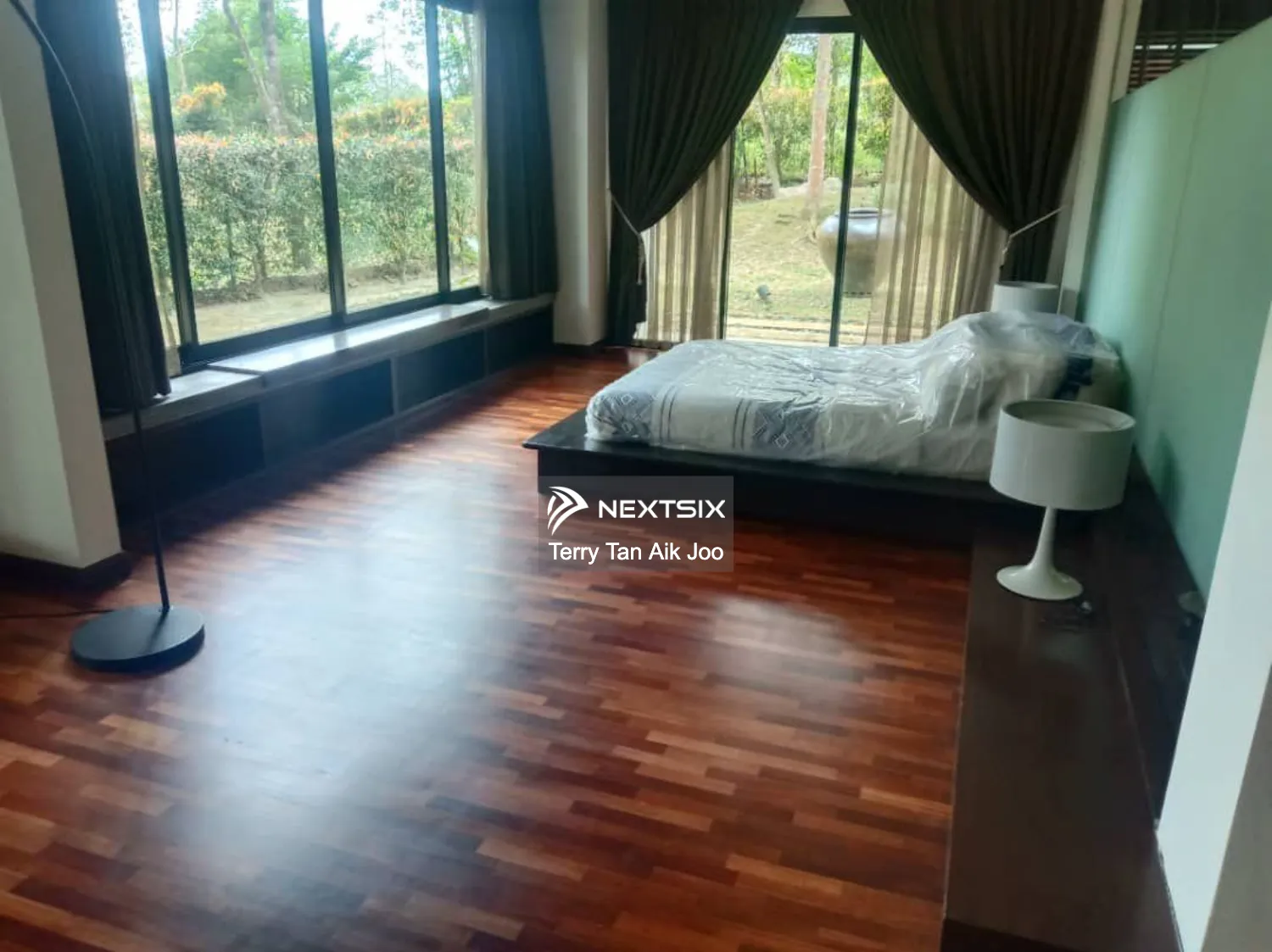 Bungalow For Sale in Gelang Patah Johor - Image 11