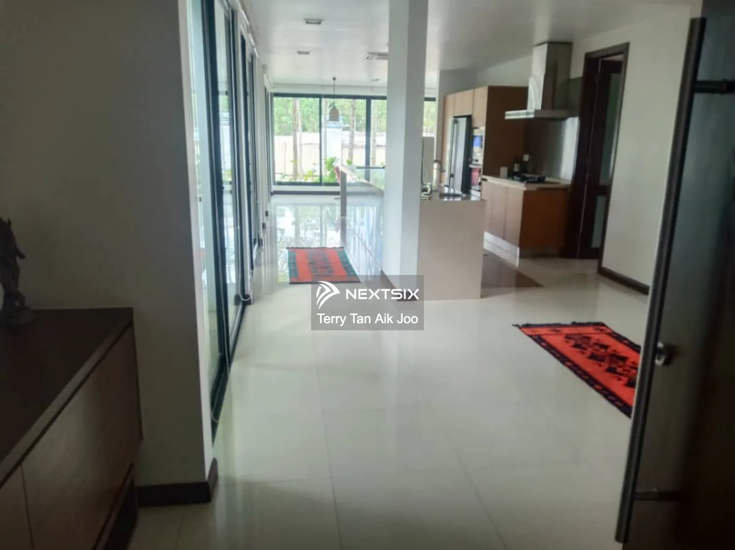 Bungalow For Sale in Gelang Patah Johor - Image 12