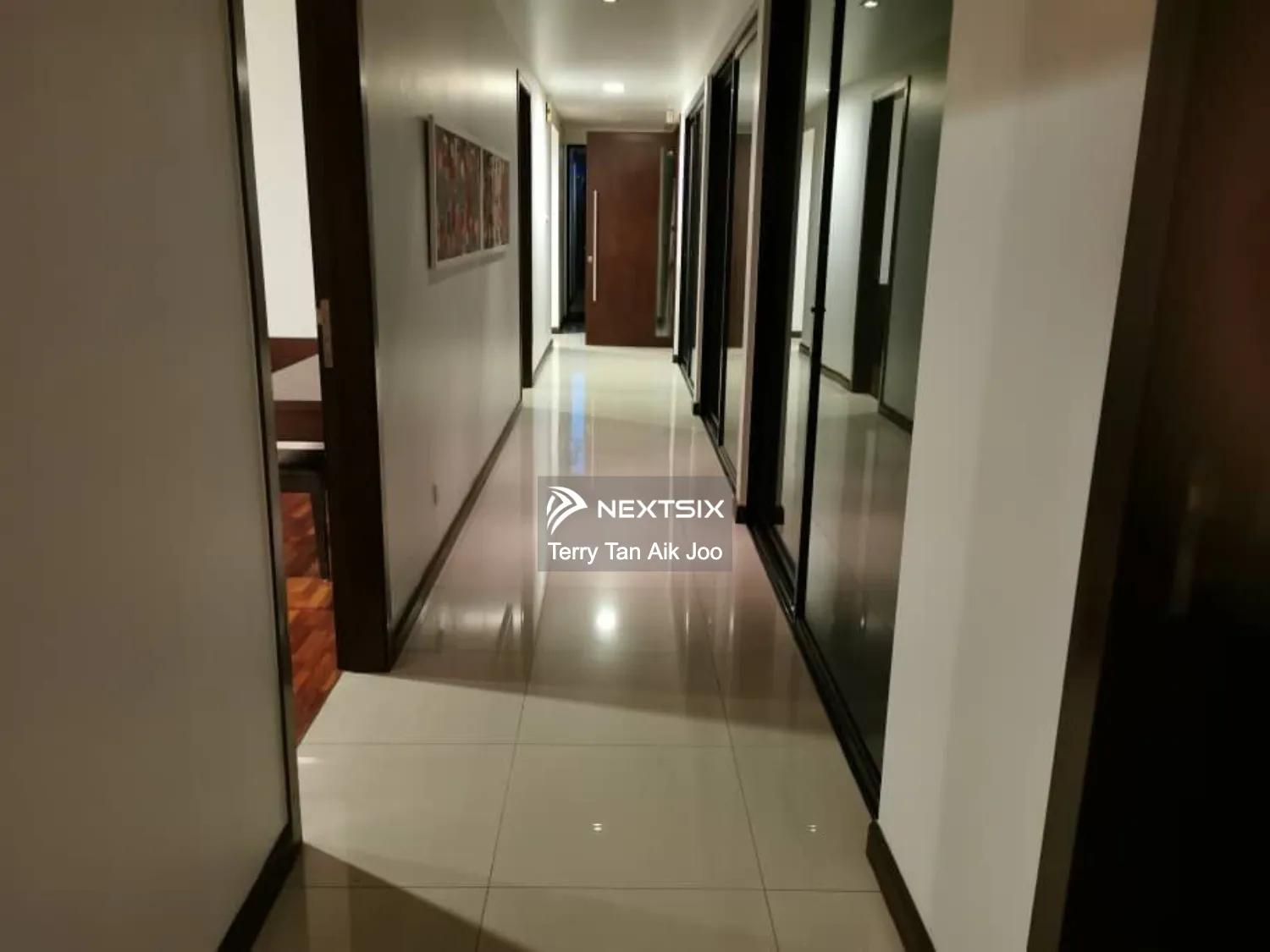 Bungalow For Sale in Gelang Patah Johor - Image 15