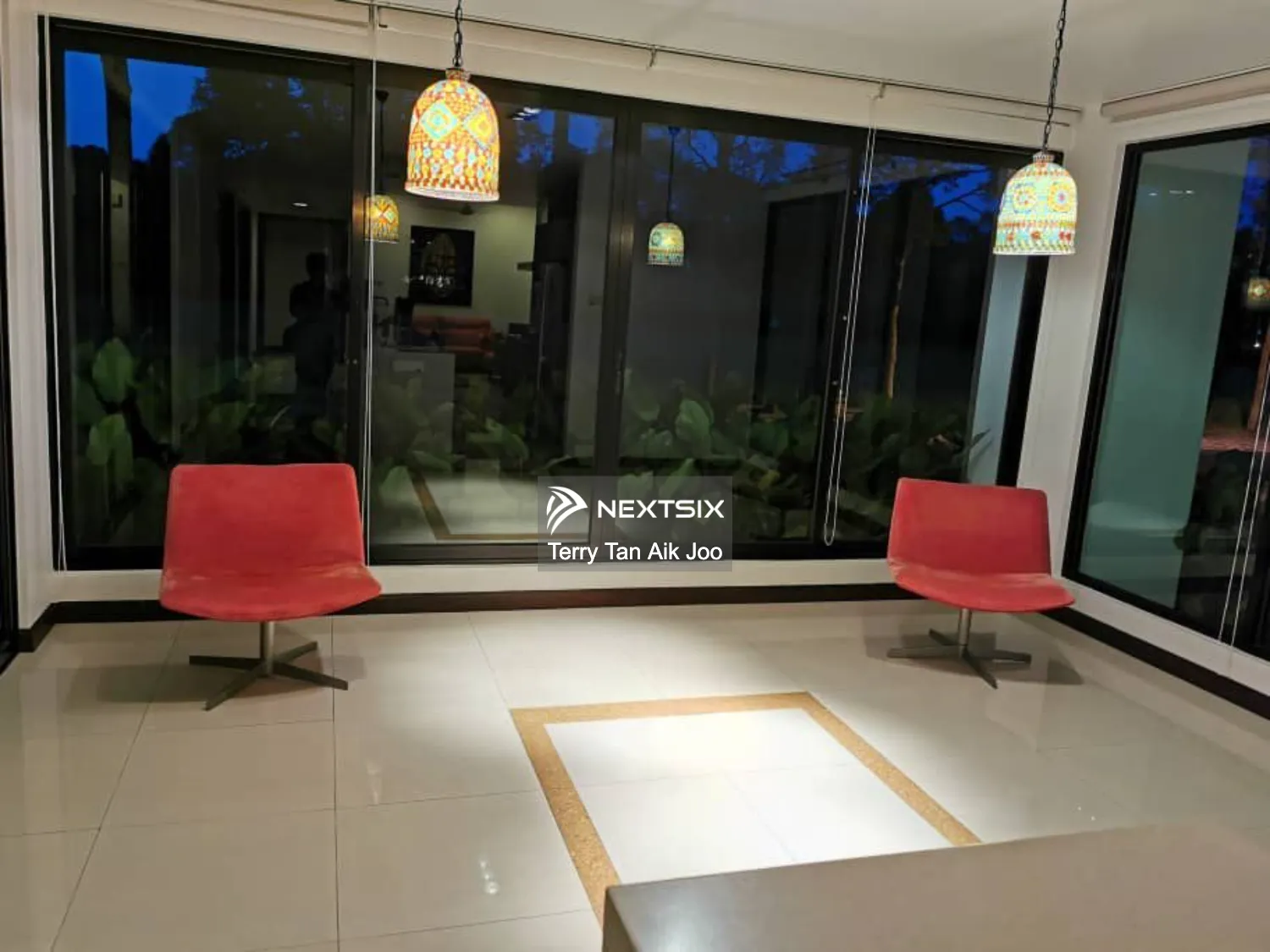 Bungalow For Sale in Gelang Patah Johor - Image 16