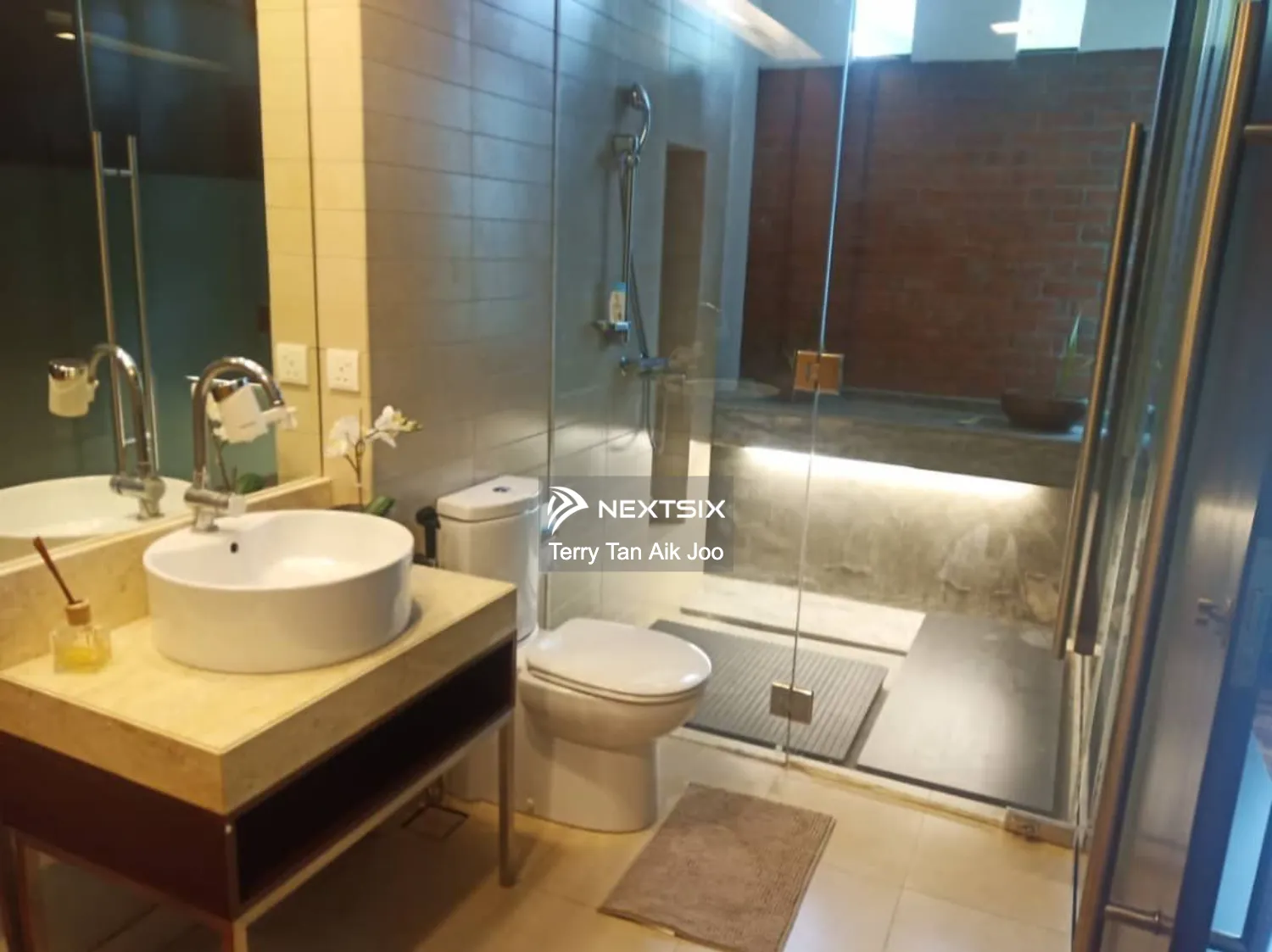 Bungalow For Sale in Gelang Patah Johor - Image 17