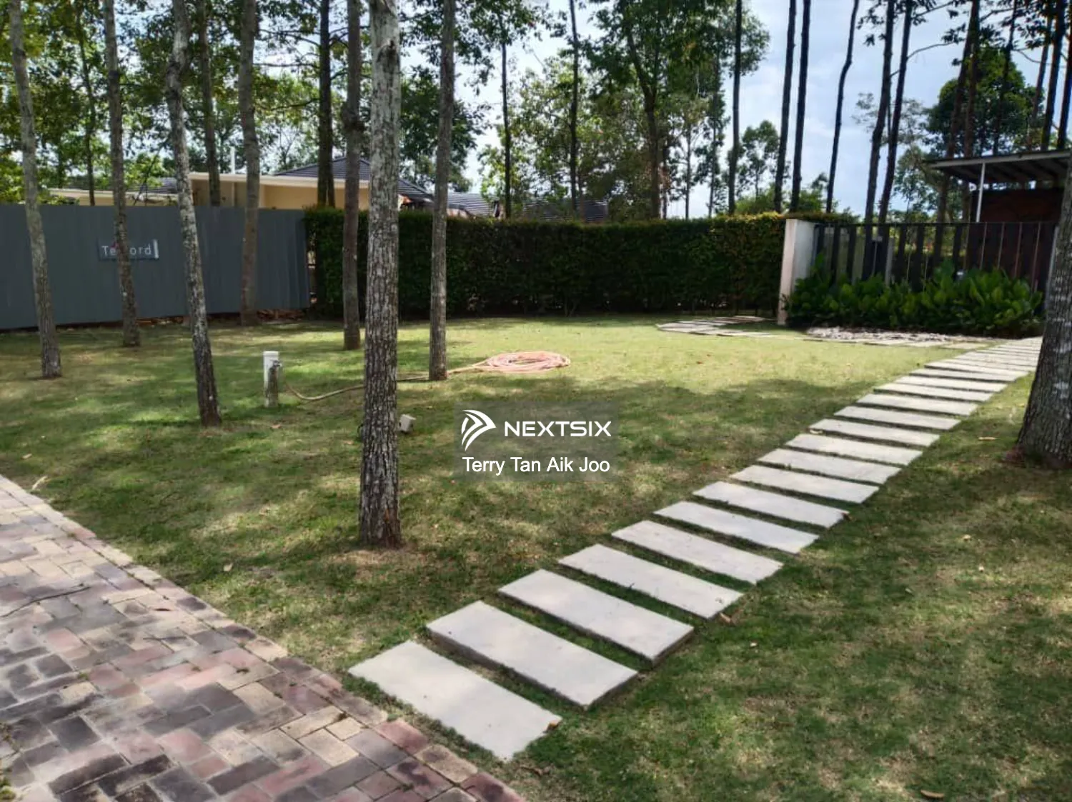 Bungalow For Sale in Gelang Patah Johor - Image 23