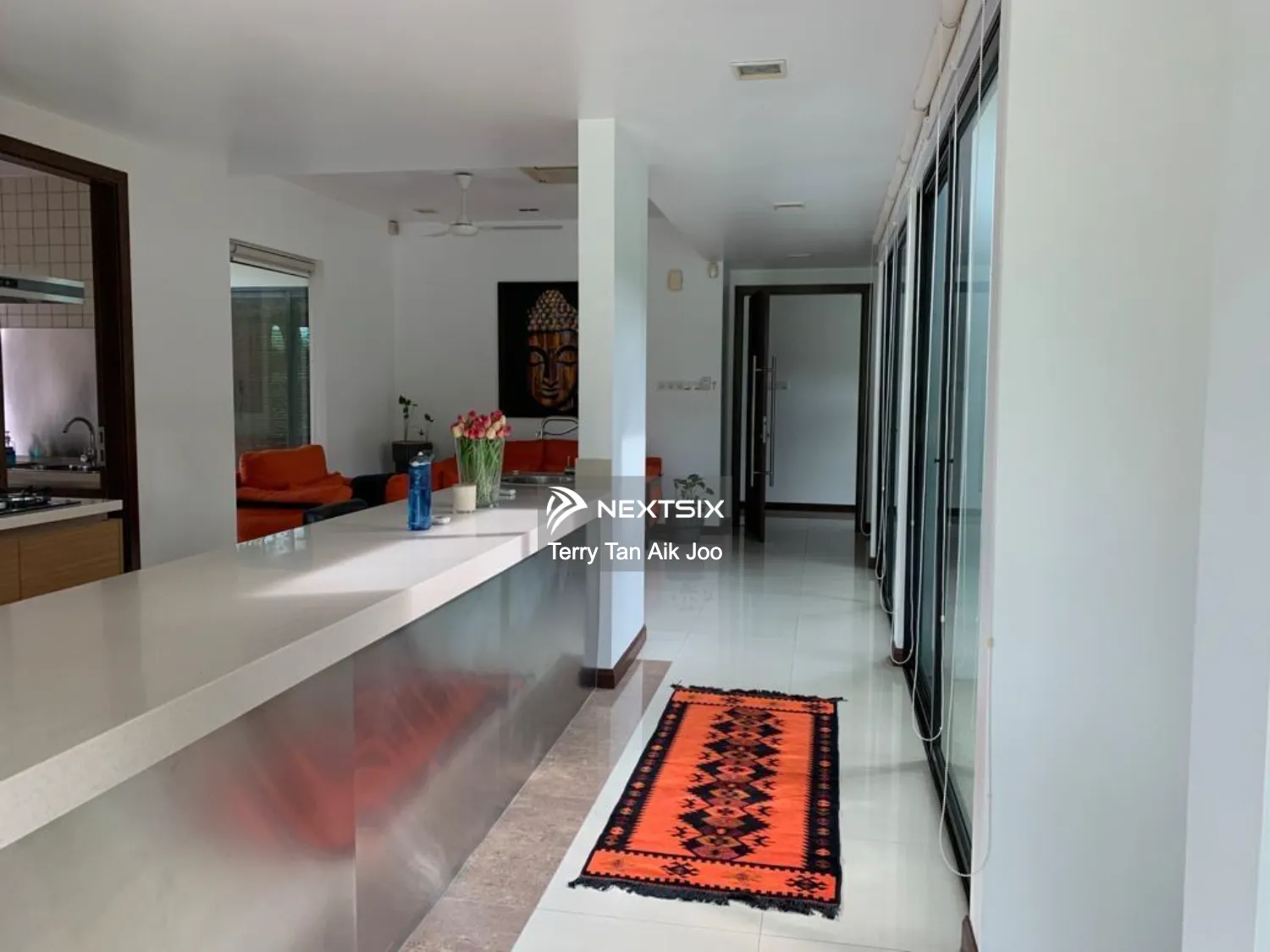 Bungalow For Sale in Gelang Patah Johor - Image 5