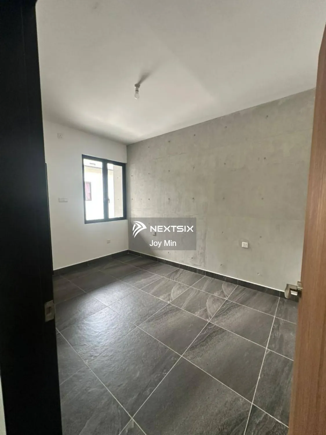 3-sty Terrace/Link House For Rent in Kulai Johor - Image 10