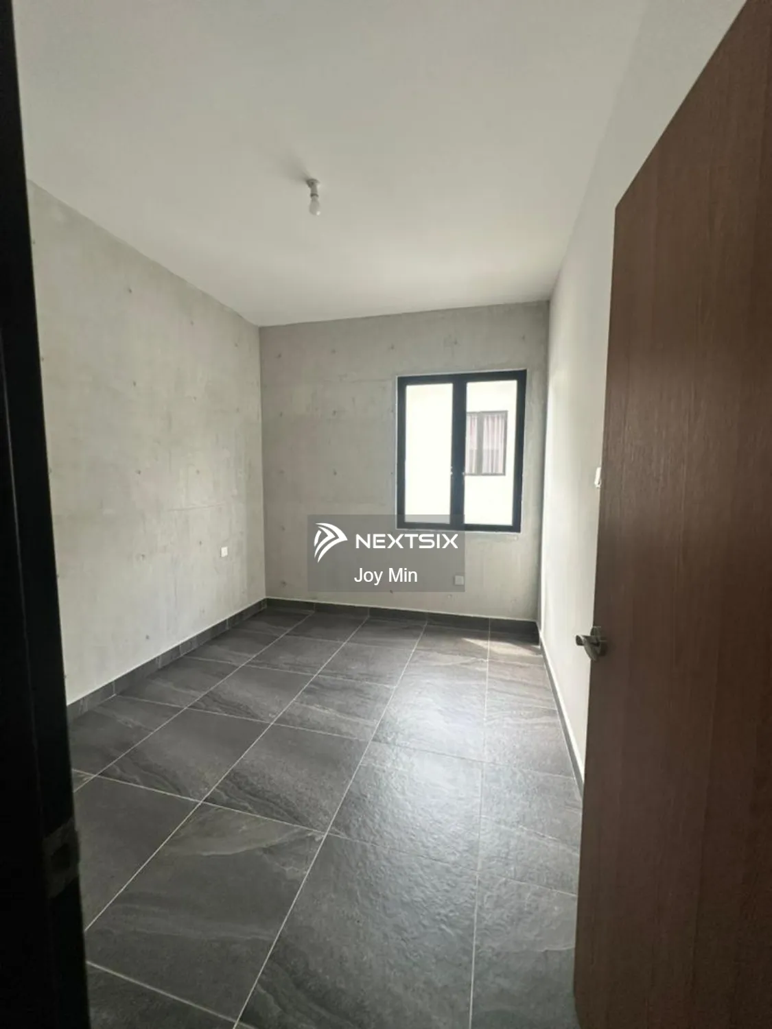3-sty Terrace/Link House For Rent in Kulai Johor - Image 11
