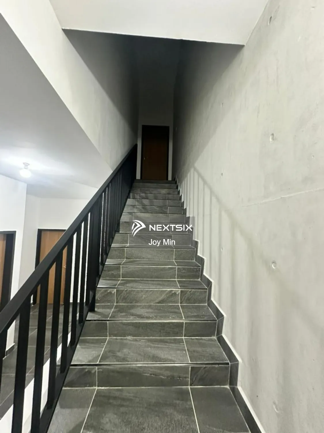 3-sty Terrace/Link House For Rent in Kulai Johor - Image 12