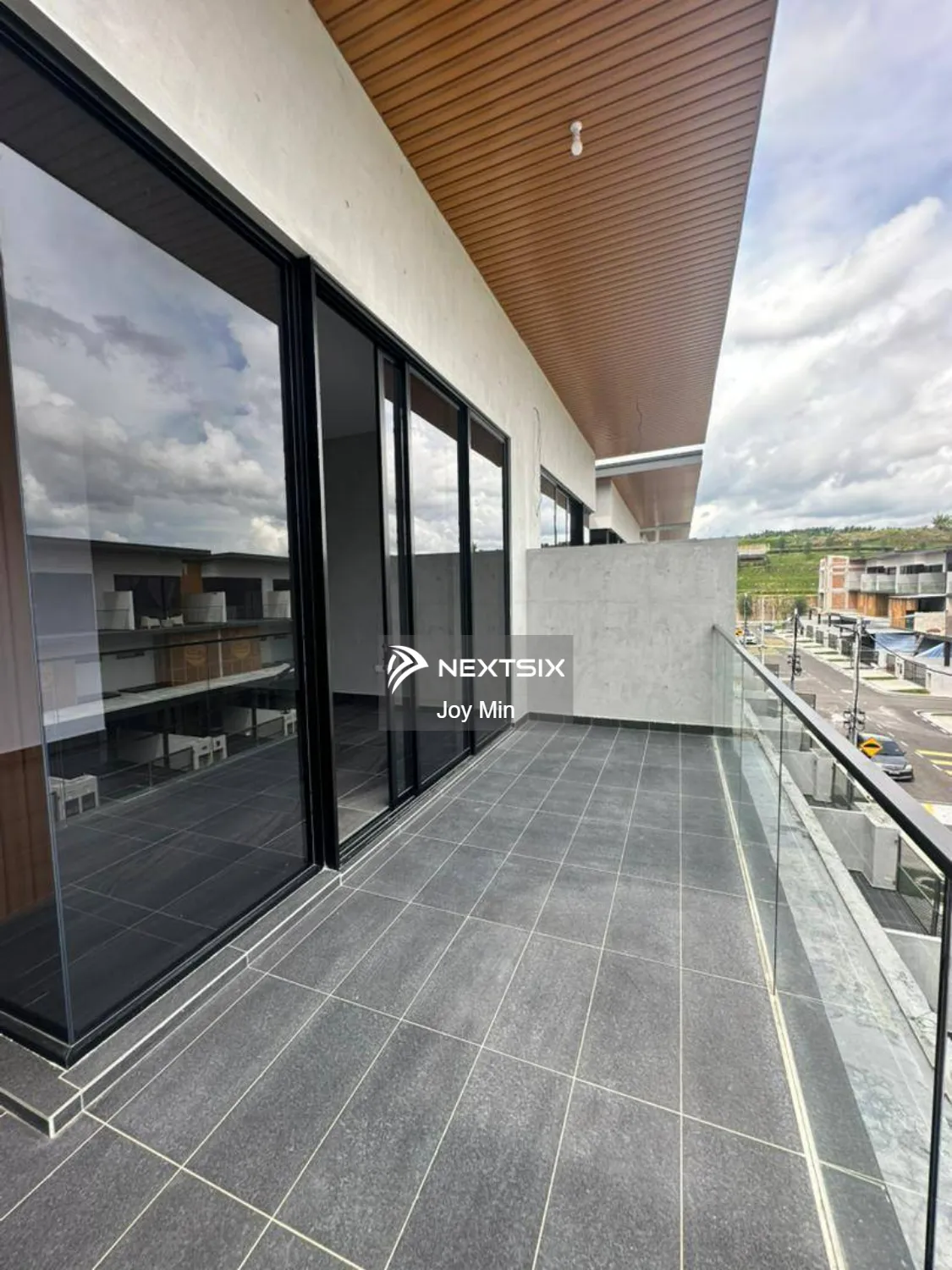 3-sty Terrace/Link House For Rent in Kulai Johor - Image 13