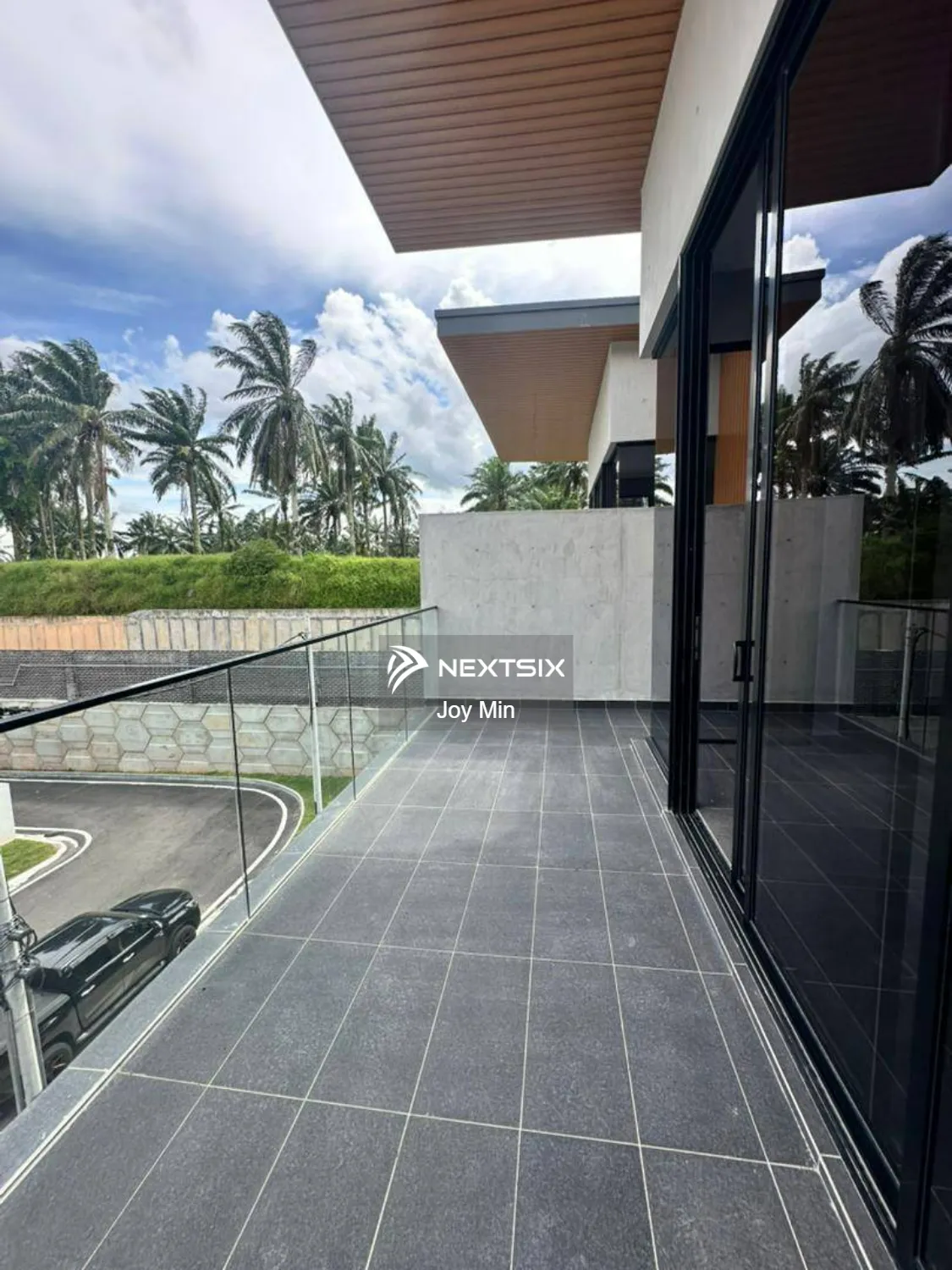 3-sty Terrace/Link House For Rent in Kulai Johor - Image 15