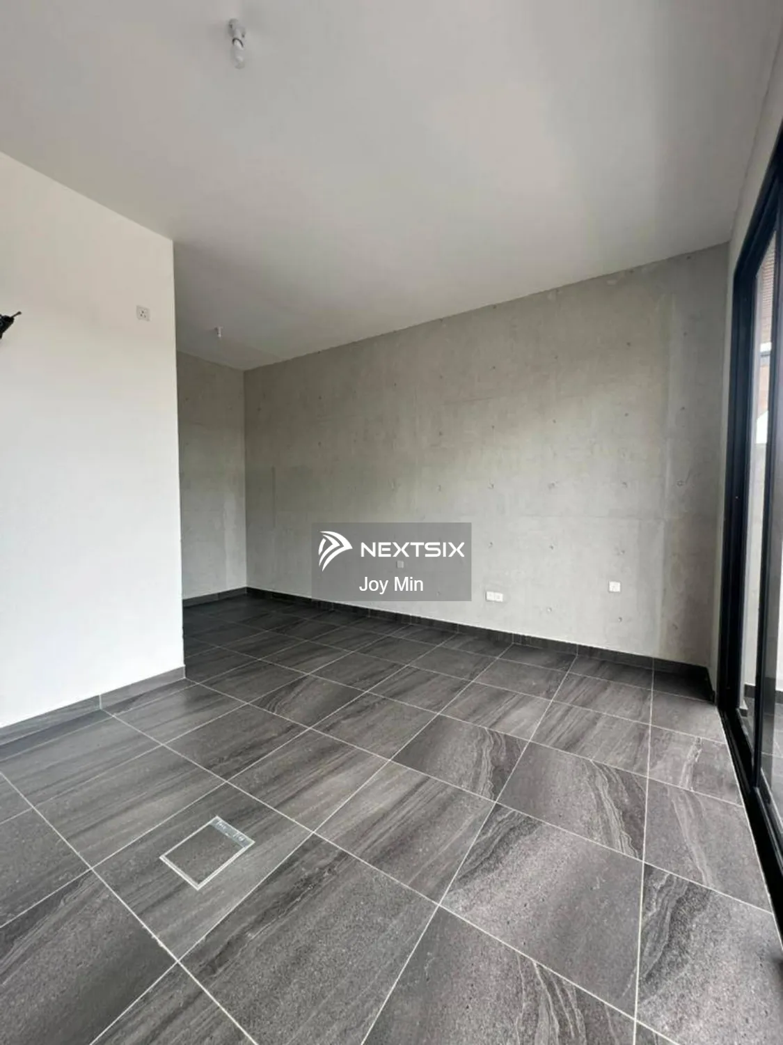 3-sty Terrace/Link House For Rent in Kulai Johor - Image 16