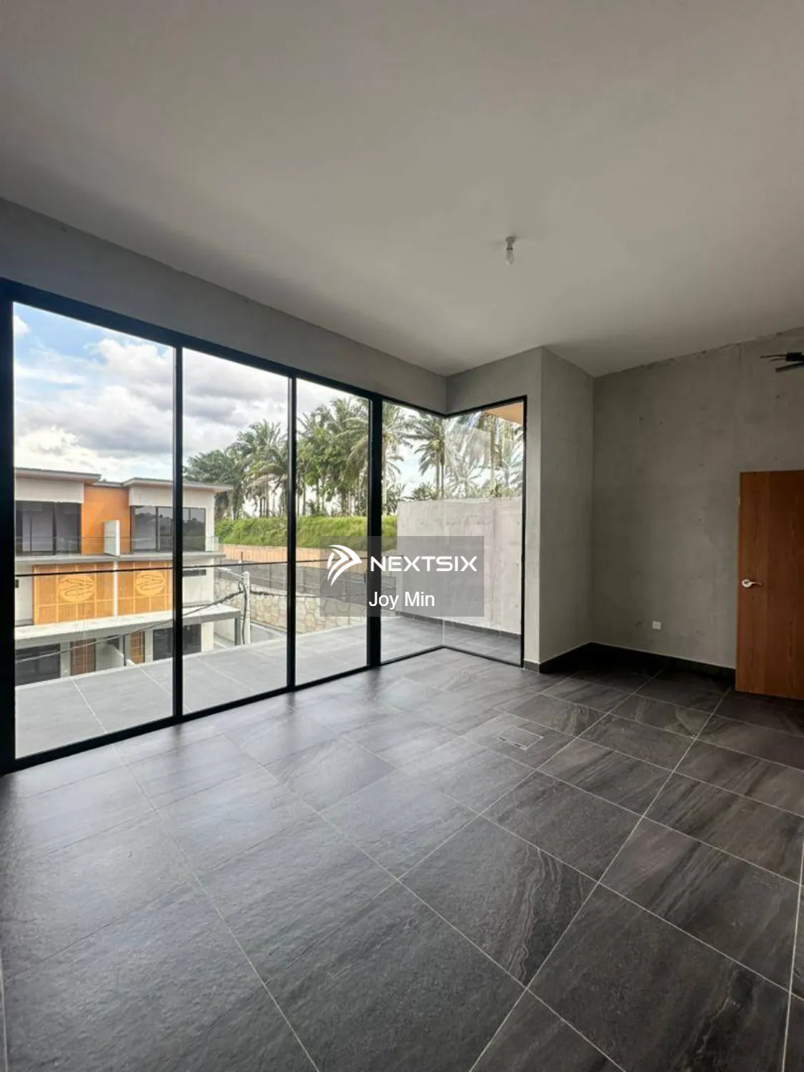 3-sty Terrace/Link House For Rent in Kulai Johor - Image 17
