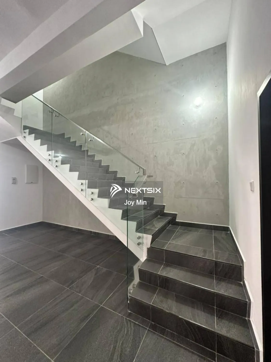3-sty Terrace/Link House For Rent in Kulai Johor - Image 5