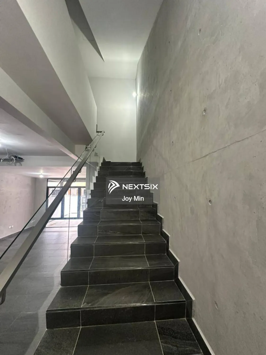 3-sty Terrace/Link House For Rent in Kulai Johor - Image 6