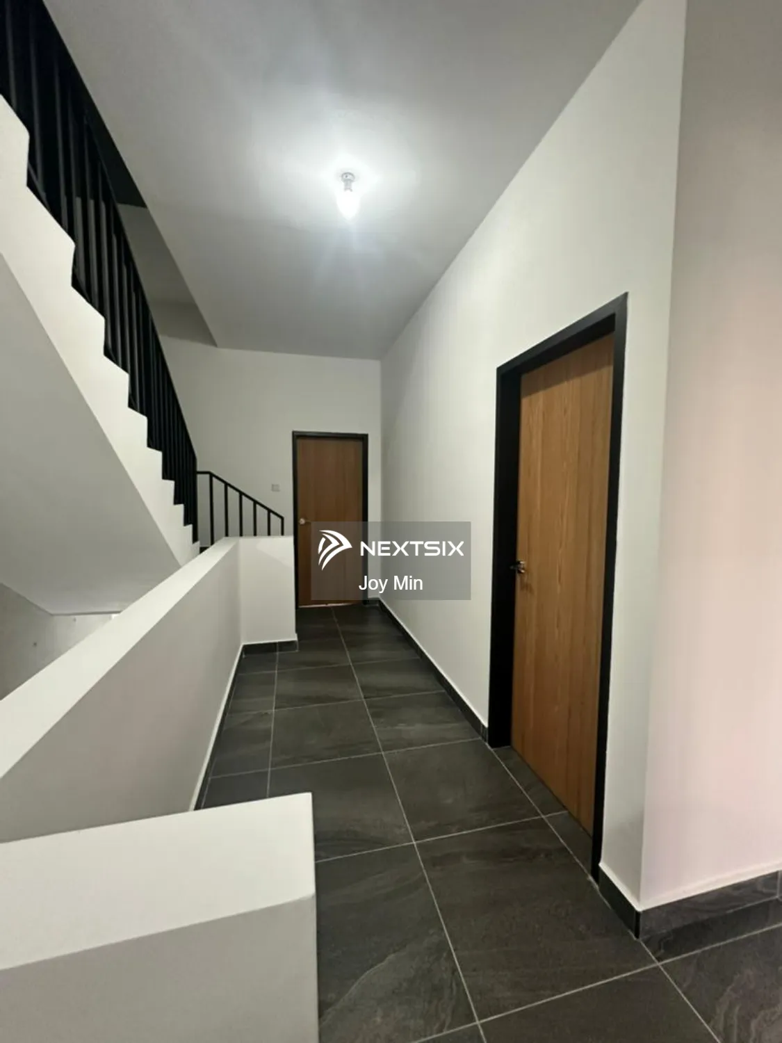 3-sty Terrace/Link House For Rent in Kulai Johor - Image 7