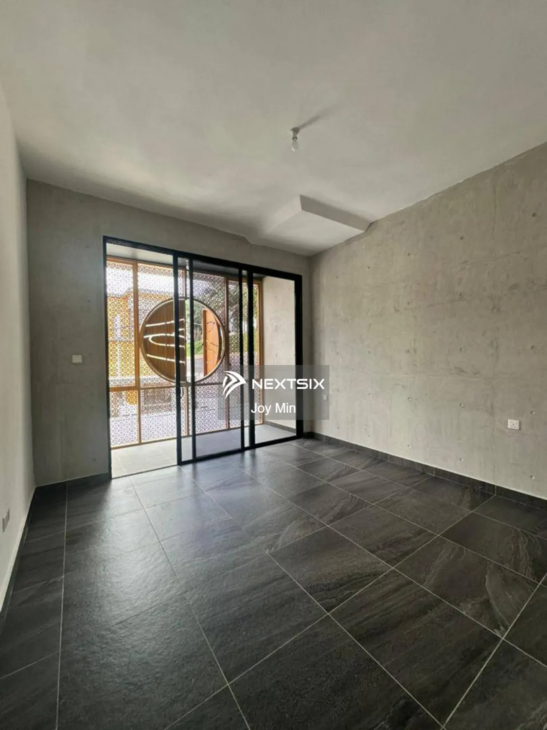 3-sty Terrace/Link House For Rent in Kulai Johor - Image 8